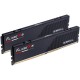 Модуль памяти для компьютера DDR5 48GB (2x24GB) 5200 MHz Flare X5 G.Skill (F5-5200J4040A24GX2-FX5) Модуль памяти для компьютера DDR5 48GB (2x24GB) 5200 MHz Flare X5 G.Skill (F5-5200J4040A24GX2-FX5)