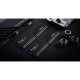 Модуль памяти для компьютера DDR5 48GB (2x24GB) 5200 MHz Flare X5 G.Skill (F5-5200J4040A24GX2-FX5) Модуль памяти для компьютера DDR5 48GB (2x24GB) 5200 MHz Flare X5 G.Skill (F5-5200J4040A24GX2-FX5)