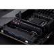 Модуль памяти для компьютера DDR5 48GB (2x24GB) 5200 MHz Flare X5 G.Skill (F5-5200J4040A24GX2-FX5) Модуль памяти для компьютера DDR5 48GB (2x24GB) 5200 MHz Flare X5 G.Skill (F5-5200J4040A24GX2-FX5)