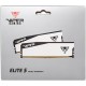 Модуль пам'яті для комп'ютера DDR5 32 GB (2x16GB) 5600 MHz Viper Elite 5 Patriot (VEB532G5636KW) Модуль пам'яті для комп'ютера DDR5 32 GB (2x16GB) 5600 MHz Viper Elite 5 Patriot (VEB532G5636KW)