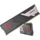 Модуль памяти для компьютера DDR5 64GB (2x32GB) 5600 MHz Viper Venom Patriot (PVV564G560C40K) Модуль памяти для компьютера DDR5 64GB (2x32GB) 5600 MHz Viper Venom Patriot (PVV564G560C40K)