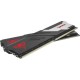 Модуль памяти для компьютера DDR5 64GB (2x32GB) 5600 MHz Viper Venom Patriot (PVV564G560C40K) Модуль памяти для компьютера DDR5 64GB (2x32GB) 5600 MHz Viper Venom Patriot (PVV564G560C40K)