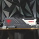Модуль памяти для компьютера DDR5 64GB (2x32GB) 5600 MHz Viper Venom Patriot (PVV564G560C40K) Модуль памяти для компьютера DDR5 64GB (2x32GB) 5600 MHz Viper Venom Patriot (PVV564G560C40K)
