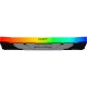 Модуль памяти для компьютера DDR4 16GB (2x8GB) 4600 MHz Renegade RGB Kingston Fury (ex.HyperX) Модуль памяти для компьютера DDR4 16GB (2x8GB) 4600 MHz Renegade RGB Kingston Fury (ex.HyperX)