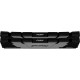 Модуль пам'яті для комп'ютера DDR4 16 GB (2x8GB) 4800 MHz Renegade Black Kingston Fury (ex.HyperX)