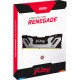 Модуль памяти для компьютера DDR5 48GB (2x24GB) 8400 MHz Silver XMP Kingston Fury (ex.HyperX) (KF584CU40RSK2-48) Модуль памяти для компьютера DDR5 48GB (2x24GB) 8400 MHz Silver XMP Kingston Fury (ex.HyperX) (KF584CU40RSK2-48)