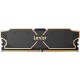 Модуль памяти для компьютера DDR5 32GB (2x16GB) 6000 MHz Thor Black Lexar (LD5U16G60C38LG-RGD) Модуль памяти для компьютера DDR5 32GB (2x16GB) 6000 MHz Thor Black Lexar (LD5U16G60C38LG-RGD)