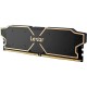 Модуль памяти для компьютера DDR5 32GB (2x16GB) 6000 MHz Thor Black Lexar (LD5U16G60C38LG-RGD) Модуль памяти для компьютера DDR5 32GB (2x16GB) 6000 MHz Thor Black Lexar (LD5U16G60C38LG-RGD)