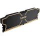 Модуль памяти для компьютера DDR5 32GB (2x16GB) 6000 MHz Thor Black Lexar (LD5U16G60C38LG-RGD) Модуль памяти для компьютера DDR5 32GB (2x16GB) 6000 MHz Thor Black Lexar (LD5U16G60C38LG-RGD)