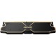 Модуль памяти для компьютера DDR5 32GB (2x16GB) 6000 MHz Thor Black Lexar (LD5U16G60C38LG-RGD) Модуль памяти для компьютера DDR5 32GB (2x16GB) 6000 MHz Thor Black Lexar (LD5U16G60C38LG-RGD)