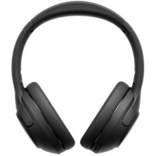 Наушники Canyon OnRiff 6 ANC Bluetooth Black (CNS-CBTHS6BK) - Фото