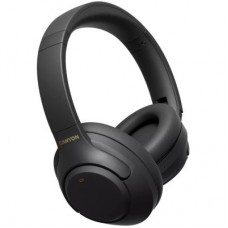 Наушники Canyon OnRiff 6 ANC Bluetooth Black (CNS-CBTHS6BK) - Фото