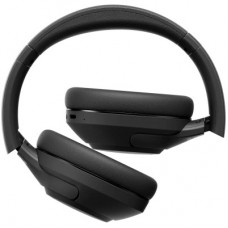 Наушники Canyon OnRiff 6 ANC Bluetooth Black (CNS-CBTHS6BK) - Фото