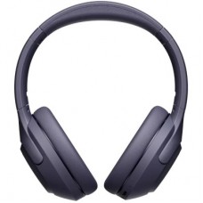 Наушники Canyon OnRiff 6 ANC Bluetooth Blue (CNS-CBTHS6BL) - Фото