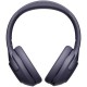Наушники Canyon OnRiff 6 ANC Bluetooth Blue (CNS-CBTHS6BL)