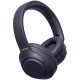Наушники Canyon OnRiff 6 ANC Bluetooth Blue (CNS-CBTHS6BL)