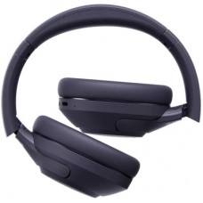 Наушники Canyon OnRiff 6 ANC Bluetooth Blue (CNS-CBTHS6BL) - Фото