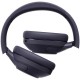 Наушники Canyon OnRiff 6 ANC Bluetooth Blue (CNS-CBTHS6BL)