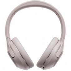 Наушники Canyon OnRiff 6 ANC Bluetooth Grey (CNS-CBTHS6GY) - Фото