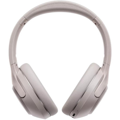 Наушники Canyon OnRiff 6 ANC Bluetooth Grey (CNS-CBTHS6GY)