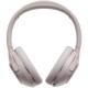 Наушники Canyon OnRiff 6 ANC Bluetooth Grey (CNS-CBTHS6GY)