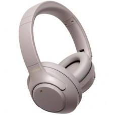 Наушники Canyon OnRiff 6 ANC Bluetooth Grey (CNS-CBTHS6GY) - Фото
