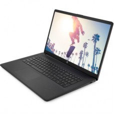 Ноутбук HP 17-cn4007ua (B23C6EA) - Фото