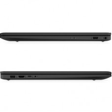 Ноутбук HP 17-cn4007ua (B23C6EA) - Фото