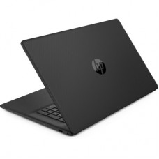 Ноутбук HP 17-cn4013ua (B23C8EA) - Фото