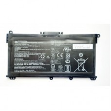Акумулятор для ноутбука HP Pavilion 15-cd TF03XL, 3630 mAh (41.9Wh), 3cell, 11.55V, Li-P (A47660) - Фото