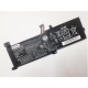 Акумулятор для ноутбука Lenovo IdeaPad 320-15 L16M2PB1, 4000 mAh (30Wh), 2cell, 7.5V, Li-ion (A47623) Акумулятор для ноутбука Lenovo IdeaPad 320-15 L16M2PB1, 4000 mAh (30Wh), 2cell, 7.5V, Li-ion (A47623)