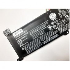 Акумулятор для ноутбука Lenovo IdeaPad 320-15 L16M2PB1, 4000 mAh (30Wh), 2cell, 7.5V, Li-ion (A47623) - Фото