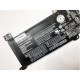 Акумулятор для ноутбука Lenovo IdeaPad 320-15 L16M2PB1, 4000 mAh (30Wh), 2cell, 7.5V, Li-ion (A47623) Акумулятор для ноутбука Lenovo IdeaPad 320-15 L16M2PB1, 4000 mAh (30Wh), 2cell, 7.5V, Li-ion (A47623)