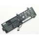 Акумулятор для ноутбука Lenovo IdeaPad 510-15 L15L2PB4, 5055 mAh (39Wh), 2cell, 7.72V, Li-io (A47692) Акумулятор для ноутбука Lenovo IdeaPad 510-15 L15L2PB4, 5055 mAh (39Wh), 2cell, 7.72V, Li-io (A47692)
