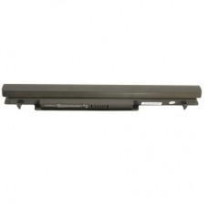 Акумулятор для ноутбука Asus A41-K56, 2950 mAh (44Wh), 4cell, 15V, Li-ion AlSoft (A47757) - Фото