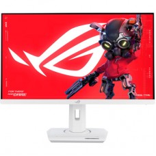 Монитор ASUS ROG Strix XG27ACS-W Монитор ASUS ROG Strix XG27ACS-W