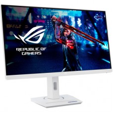 Монітор ASUS ROG Strix XG27ACS-W - Фото