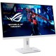 Монитор ASUS ROG Strix XG27ACS-W Монитор ASUS ROG Strix XG27ACS-W