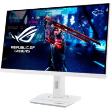 Монітор ASUS ROG Strix XG27ACS-W - Фото