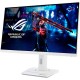 Монитор ASUS ROG Strix XG27ACS-W Монитор ASUS ROG Strix XG27ACS-W
