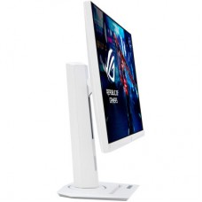 Монітор ASUS ROG Strix XG27ACS-W - Фото