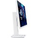 Монитор ASUS ROG Strix XG27ACS-W Монитор ASUS ROG Strix XG27ACS-W
