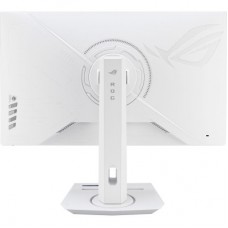 Монітор ASUS ROG Strix XG27ACS-W - Фото