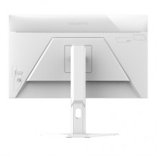 Монітор GIGABYTE M27QA ICE Gaming Monitor - Фото