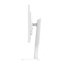 Монітор GIGABYTE M27QA ICE Gaming Monitor - Фото