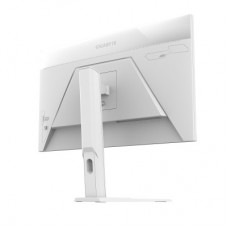Монітор GIGABYTE M27QA ICE Gaming Monitor - Фото