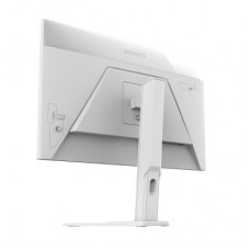 Монітор GIGABYTE M27QA ICE Gaming Monitor - Фото