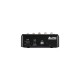 Микшерный пульт Alto Professional TrueMix 500