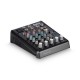 Микшерный пульт Alto Professional TrueMix 500