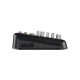 Микшерный пульт Alto Professional TrueMix 500